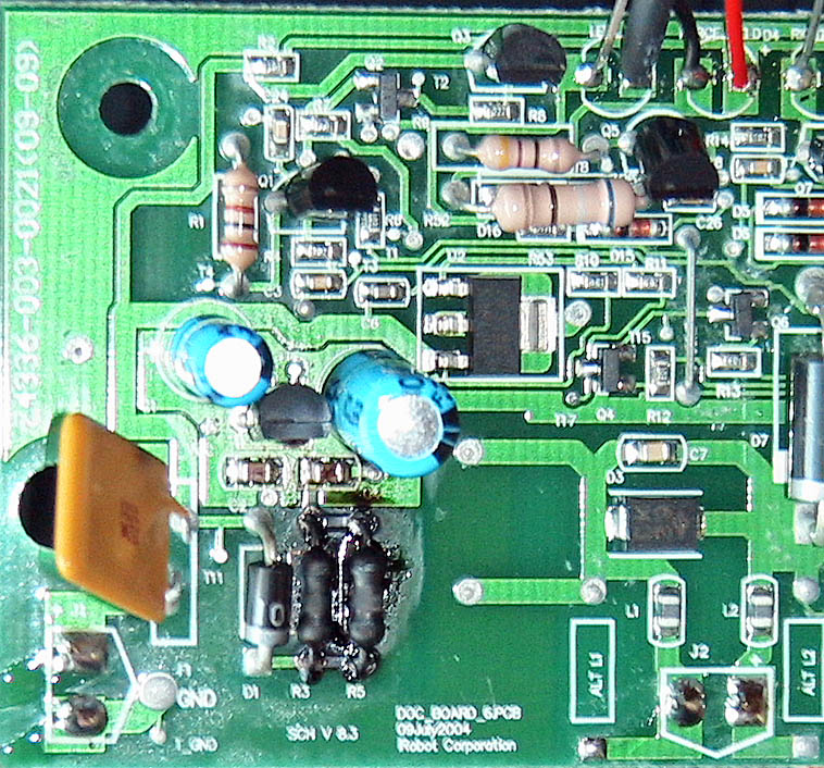 http://www.robotreviews.com/chat/download/file.php?id=16