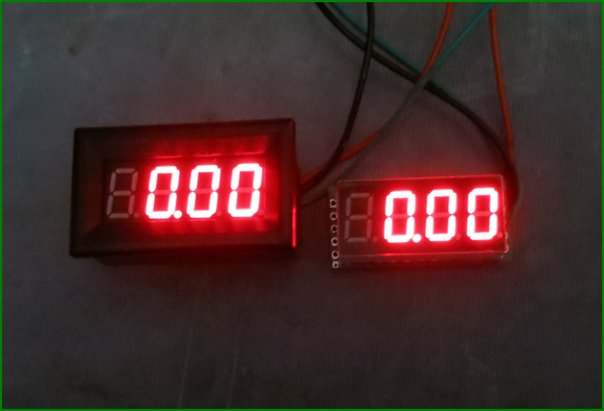 http://www.bramcam.nl/Diversen/PaneelMeters/YuJingle-05.png