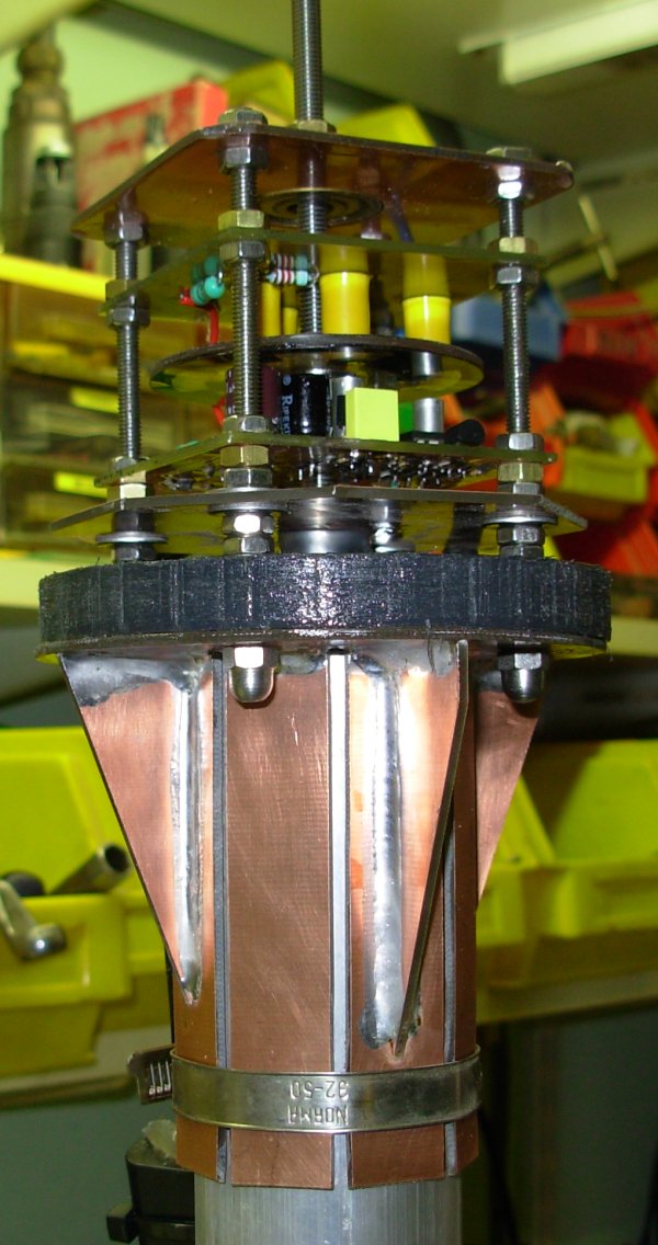 http://prosje.be/CO/Fotos/WRM-buisbevestiging.jpg