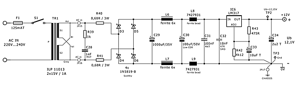 http://www.miedema.dyndns.org/fmpics/Circuits_online/ocxo/Master-Clock-schema-voeding-600pix.png