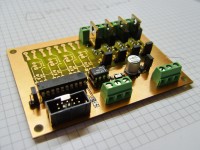 http://www.kleinisfijn.nl/co/modbus/thumbs/hpim6001.jpg