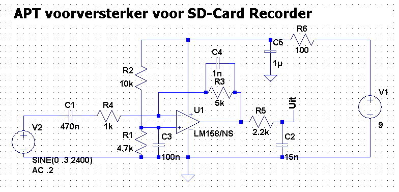 http://pe1grl.khds.nl/APTRecorder2/APT_PreAmp.png