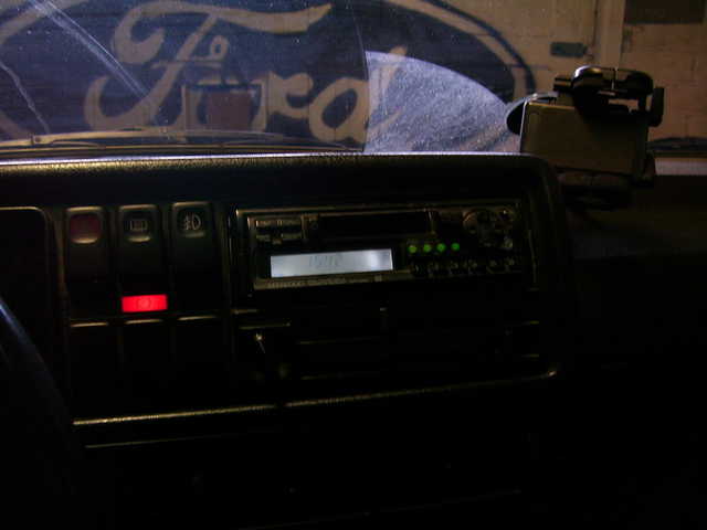 http://www.fordcapri.be/fcapri/golf/640/100_9898.JPG