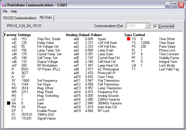 http://www.miedema.dyndns.org/co/2019/rb/3rb/PRS10-rb-monitor-600pix.png