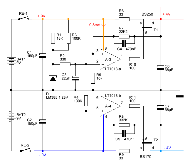 http://www.bramcam.nl/Diversen/LowPower-LowNoise-Dual-PSU.gif