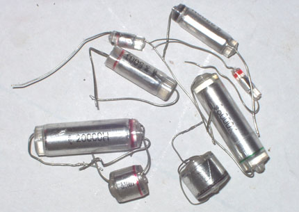 http://www.radiomuseum.org/forumdata/users/1146/Styroflex.jpg