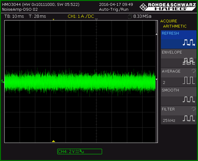 http://www.bramcam.nl/Diversen/jberg54/LT1021-Ref-Noise80Khz-Scoop-10.png