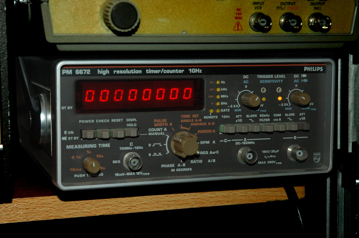 http://www.pa4tim.nl/wp-content/uploads/2010/11/pm6672counter.jpg