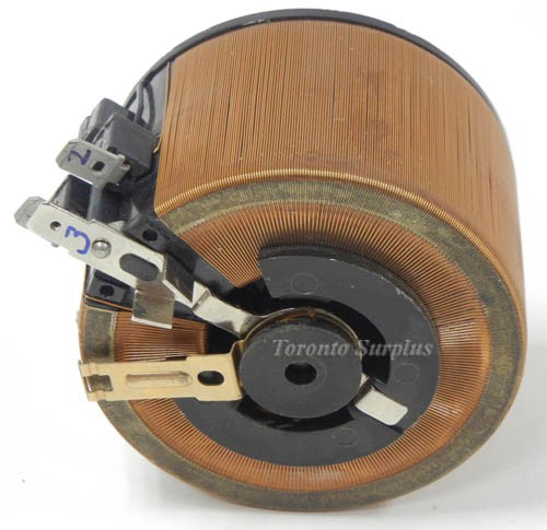 http://www.torontosurplus.com/media/catalog/product/cache/1/image/9df78eab33525d08d6e5fb8d27136e95/d/s/dscn6615_1.jpg