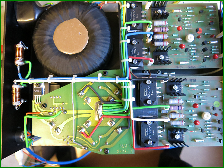http://www.bramcam.nl/NA/Audio/NAIM/NAIM-NAP140-09.png