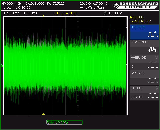 http://www.bramcam.nl/Diversen/jberg54/LT1021-Ref-Noise300Khz-Scoop-09.png