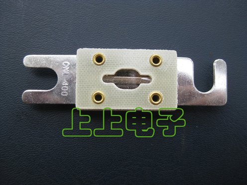 http://i01.i.aliimg.com/wsphoto/v0/542151029/CNN-ANN-180A-DC48V-AC125V-Bolt-on-Fuse-Fusible-Link-Fuse-Stud-Mounted-Limiter-Fuse-blade.jpg