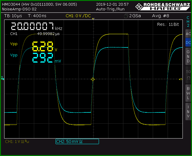 http://www.bramcam.nl/NA/NA-Opamp-Offset-Noise-Test-Device/Chopper-AC-20KHz-SQ+NE5534-01.png