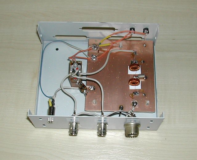 http://pe1grl.khds.nl/500kHz/rxtxbf.jpg