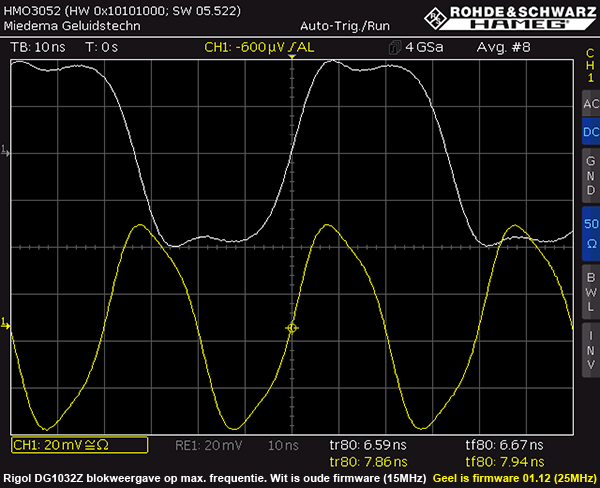 http://www.miedema.dyndns.org/co/2017/rigol-siglent/Rigol-DG1032Z-max-blok-firmware-12-600pix.png