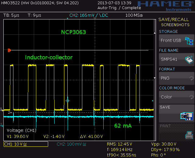 http://www.pa4tim.nl/wp-content/uploads/2013/06/NCP1.png