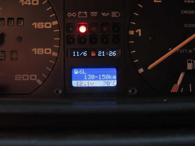 http://www.fordcapri.be/off/pics/eo/arduinodash/640/DSCN9790.JPG