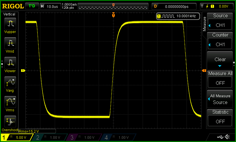 http://www.bramcam.nl/NA/Audio/NAIM/R-10Khz-8-Ohm-01.png