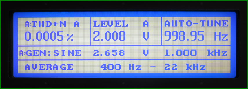 http://www.bramcam.nl/Audio/MAT04-Preamp/MAT04-Preamp-05.png