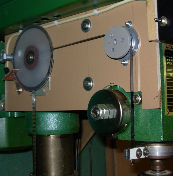 http://prosje.be/CO/Fotos/CodeerSchijfSmall.jpg