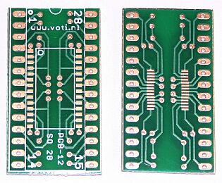 http://www.voti.nl/common/pcb-12.jpg