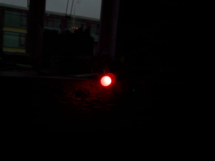 http://albums.modelbrouwers.nl/coppermine/albums/userpics/10782/2009-10-07_verlichting_02v.jpg
