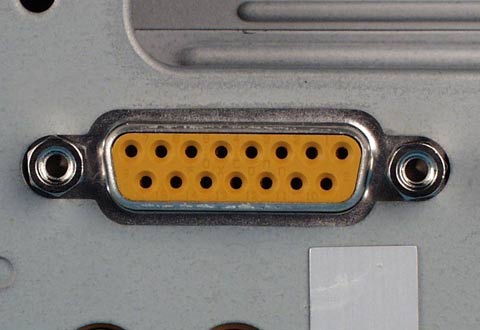 http://www.atmarkit.co.jp/fsys/cableconnect/04sound_game/05midi_game_port-box-l.jpg