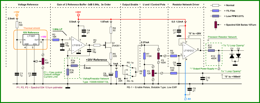 http://www.bramcam.nl/NA/350V-PSU/Test-Setup-Referentie-04.png
