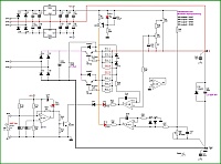 http://www.bramcam.nl/Diversen/ELV/ELV-22532-Schema-02-200.jpg