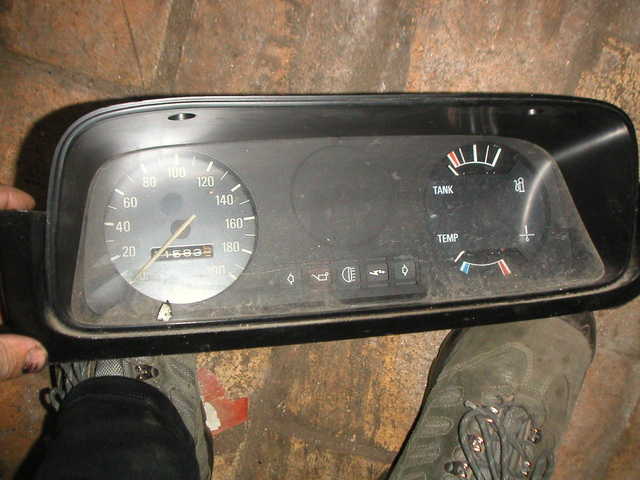http://www.fordcapri.be/fcapri/escort3/640/PICT3521.jpg