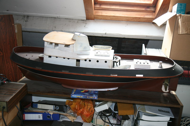 http://www.turbokeu.com/myprojects/rc/img_0002.jpg