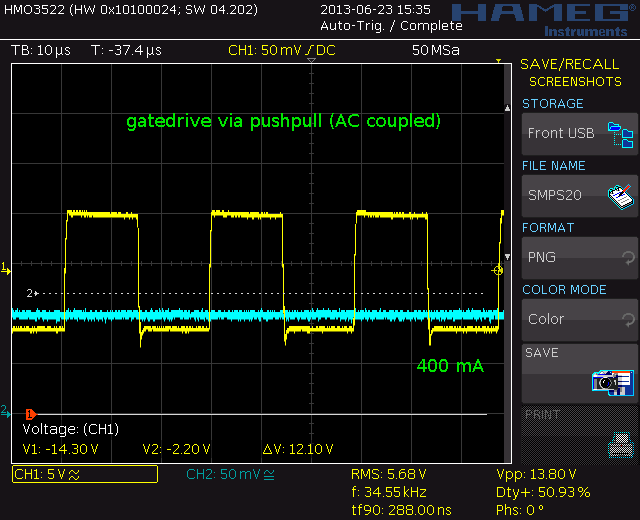 http://www.pa4tim.nl/wp-content/uploads/2013/06/smps6gate400mA.png