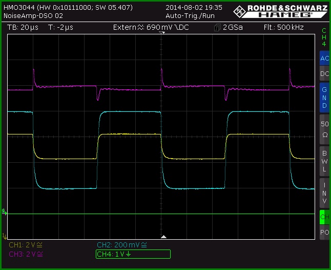 http://www.bramcam.nl/Diversen/Dummy-Load-Test-14.jpg