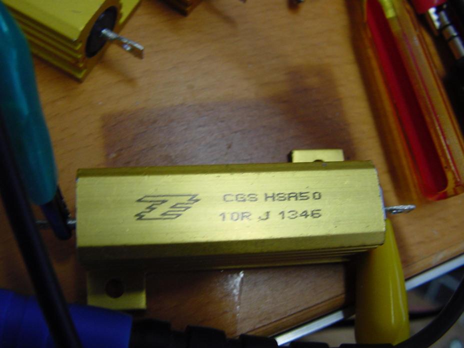 http://prive.bitwizard.nl/dsc06412_small_small.jpg