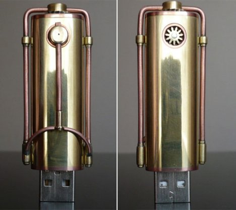 http://www.ubergizmo.com/photos/2008/5/steampunk-usb.jpg