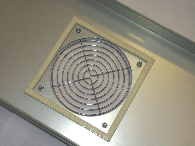 http://www.turbokeu.com/mycomputer/pc-70/pict0073.jpg