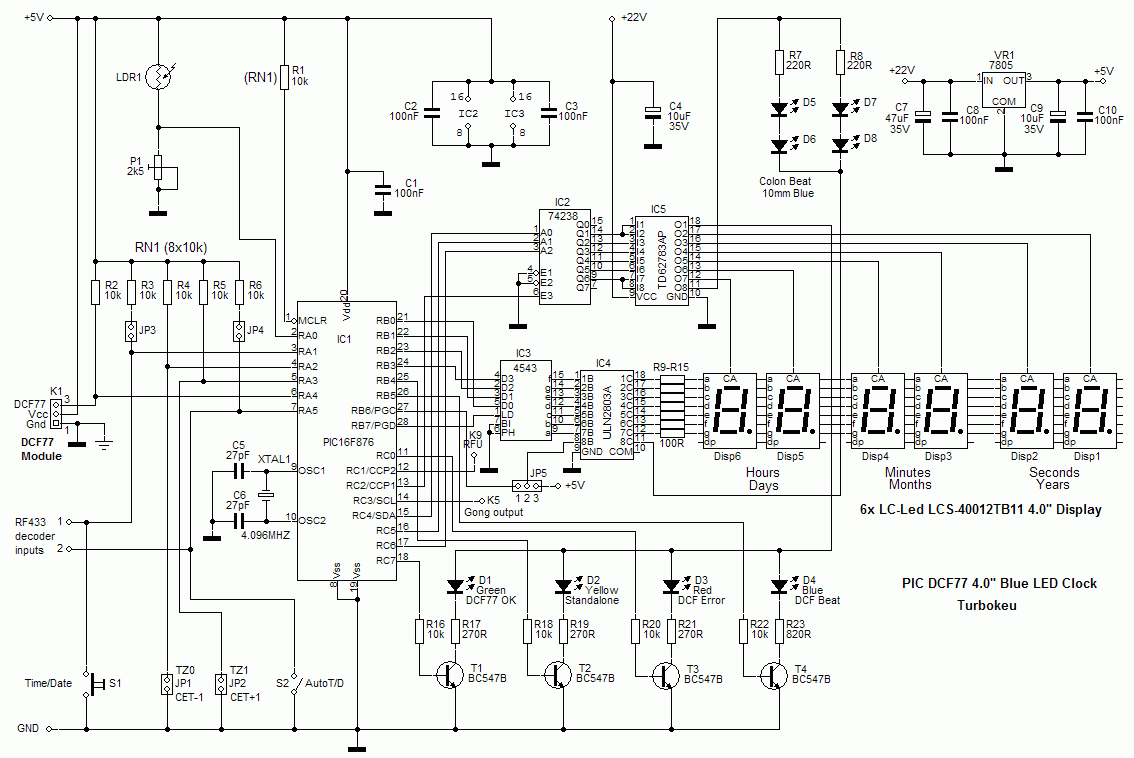 http://www.turbokeu.com/myprojects/ledclock/led-clock%20dcf%20ca4i.gif