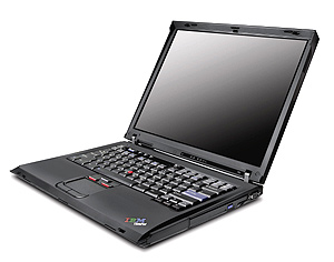 http://www.thinkwiki.org/images/7/74/ThinkPadR50.jpg