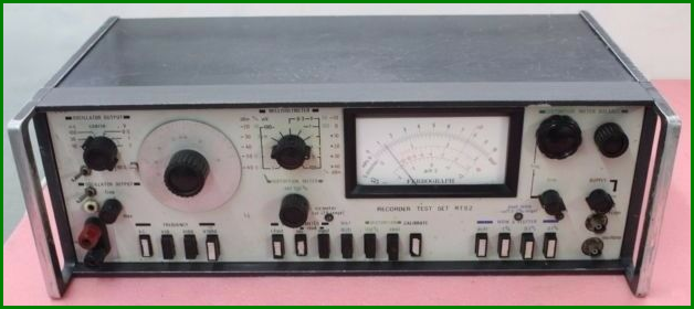 http://www.bramcam.nl/Audio/Meetsets/Ferrograph-RTS2.png
