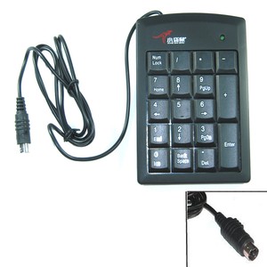 http://i.ebayimg.com/images/g/PV0AAOxyHQlSE24s/s-l300.jpg