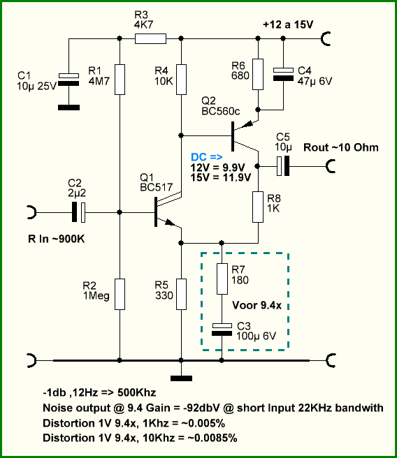 http://www.bramcam.nl/2-Transistor-Amp.png