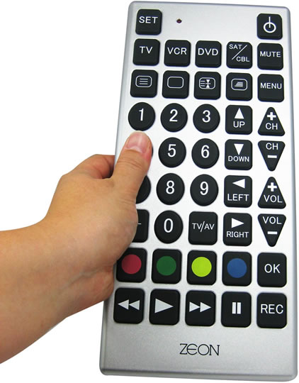 http://www.geekalerts.com/u/jumbo-uni-remote.jpg