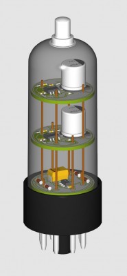 http://www.kleinisfijn.nl/co/uploads/1w%20amplifier_th.jpg