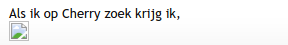 http://prive.bitwizard.nl/cherry.png