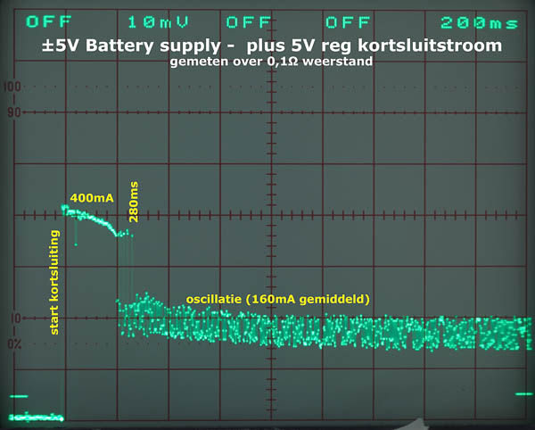 http://www.miedema.dyndns.org/co/5V_batt_supply/IMG_5530_5V_batt_supply-plus_5V_kortsluitstroom-600pix.jpg