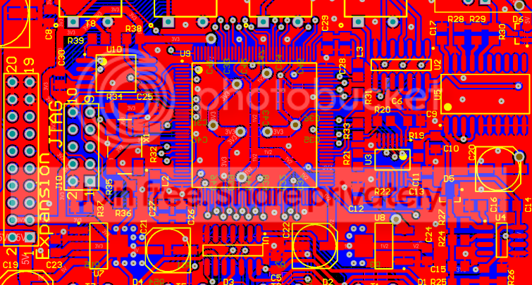 http://i1029.photobucket.com/albums/y356/Dweil_photo/Adat%20SPdif/Kain_zpse2191fd4.png