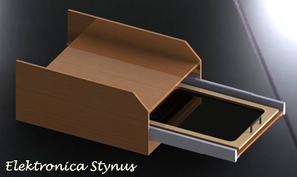 http://image.elektronicastynus.be/81/1311520158.jpg