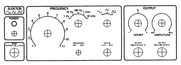 http://www.miedema.dyndns.org/fmpics/Circuits_online/functie-gen-front_elektuur-1984-600pix.png