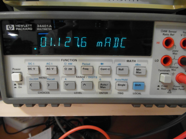 http://www.bramcam.nl/ALLM10/Active-Load-LM10-27.png