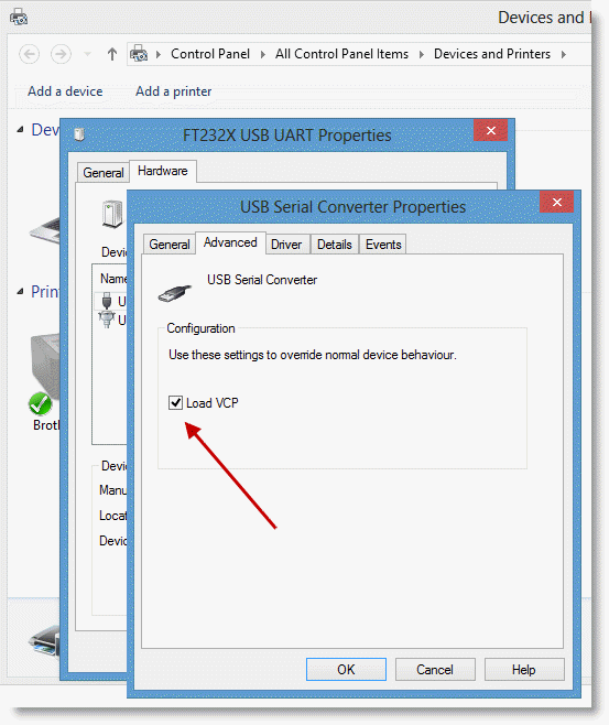 http://learn.parallax.com/sites/default/files/content/Reference/Win8VCP/load-vcp-checkbox.png